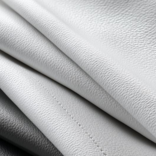 90 Minute Deep Tissue Membership